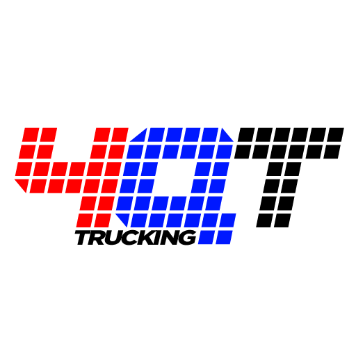 4th Quarter Time Trucking